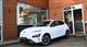 Billede af Hyundai Kona EL Advanced 204HK 5d Aut.