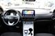 Billede af Hyundai Kona EL Advanced 204HK 5d Aut.