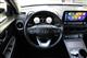Billede af Hyundai Kona EL Advanced 204HK 5d Aut.