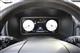 Billede af Hyundai Kona EL Advanced 204HK 5d Aut.