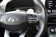 Billede af Hyundai Kona EL Advanced 204HK 5d Aut.