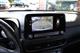 Billede af Hyundai Kona EL Advanced 204HK 5d Aut.