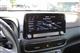 Billede af Hyundai Kona EL Advanced 204HK 5d Aut.
