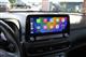 Billede af Hyundai Kona EL Advanced 204HK 5d Aut.