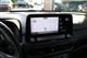 Billede af Hyundai Kona EL Advanced 204HK 5d Aut.