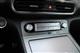 Billede af Hyundai Kona EL Advanced 204HK 5d Aut.