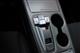 Billede af Hyundai Kona EL Advanced 204HK 5d Aut.