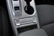 Billede af Hyundai Kona EL Advanced 204HK 5d Aut.
