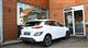 Billede af Hyundai Kona EL Advanced 204HK 5d Aut.