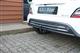 Billede af Hyundai Kona EL Advanced 204HK 5d Aut.