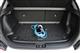 Billede af Hyundai Kona EL Advanced 204HK 5d Aut.