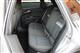 Billede af Audi Q4 40 E-tron Attitude 204HK 5d Aut.