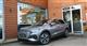 Billede af Audi Q4 40 E-tron Attitude 204HK 5d Aut.