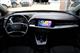 Billede af Audi Q4 40 E-tron Attitude 204HK 5d Aut.