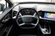 Billede af Audi Q4 40 E-tron Attitude 204HK 5d Aut.