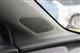 Billede af Audi Q4 40 E-tron Attitude 204HK 5d Aut.