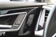 Billede af Audi Q4 40 E-tron Attitude 204HK 5d Aut.