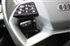 Billede af Audi Q4 40 E-tron Attitude 204HK 5d Aut.
