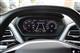 Billede af Audi Q4 40 E-tron Attitude 204HK 5d Aut.