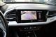 Billede af Audi Q4 40 E-tron Attitude 204HK 5d Aut.
