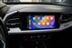Billede af Audi Q4 40 E-tron Attitude 204HK 5d Aut.