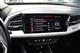 Billede af Audi Q4 40 E-tron Attitude 204HK 5d Aut.