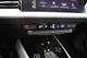 Billede af Audi Q4 40 E-tron Attitude 204HK 5d Aut.