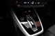 Billede af Audi Q4 40 E-tron Attitude 204HK 5d Aut.