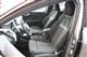 Billede af Audi Q4 40 E-tron Attitude 204HK 5d Aut.