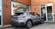 Billede af Audi Q4 40 E-tron Attitude 204HK 5d Aut.