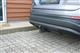 Billede af Audi Q4 40 E-tron Attitude 204HK 5d Aut.
