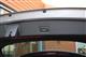 Billede af Audi Q4 40 E-tron Attitude 204HK 5d Aut.