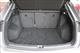 Billede af Audi Q4 40 E-tron Attitude 204HK 5d Aut.