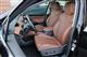 Billede af Skoda Enyaq iV 80 EL Selection ecoSuite 204HK 5d Aut.
