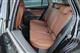 Billede af Skoda Enyaq iV 80 EL Selection ecoSuite 204HK 5d Aut.