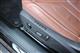 Billede af Skoda Enyaq iV 80 EL Selection ecoSuite 204HK 5d Aut.