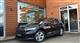Billede af Skoda Enyaq iV 80 EL Selection ecoSuite 204HK 5d Aut.