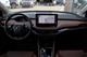 Billede af Skoda Enyaq iV 80 EL Selection ecoSuite 204HK 5d Aut.