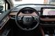Billede af Skoda Enyaq iV 80 EL Selection ecoSuite 204HK 5d Aut.