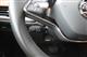 Billede af Skoda Enyaq iV 80 EL Selection ecoSuite 204HK 5d Aut.