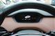 Billede af Skoda Enyaq iV 80 EL Selection ecoSuite 204HK 5d Aut.