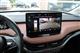 Billede af Skoda Enyaq iV 80 EL Selection ecoSuite 204HK 5d Aut.