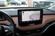 Billede af Skoda Enyaq iV 80 EL Selection ecoSuite 204HK 5d Aut.