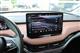 Billede af Skoda Enyaq iV 80 EL Selection ecoSuite 204HK 5d Aut.
