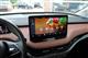 Billede af Skoda Enyaq iV 80 EL Selection ecoSuite 204HK 5d Aut.