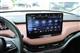 Billede af Skoda Enyaq iV 80 EL Selection ecoSuite 204HK 5d Aut.