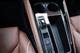Billede af Skoda Enyaq iV 80 EL Selection ecoSuite 204HK 5d Aut.