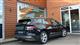 Billede af Skoda Enyaq iV 80 EL Selection ecoSuite 204HK 5d Aut.