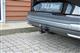 Billede af Skoda Enyaq iV 80 EL Selection ecoSuite 204HK 5d Aut.