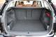 Billede af Skoda Enyaq iV 80 EL Selection ecoSuite 204HK 5d Aut.
